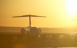 WSROC Western Sydney airport EIS review report cover