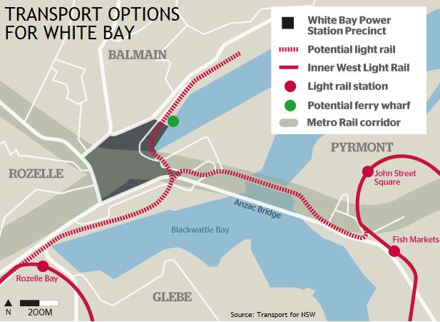 (source: Fairfax Media)