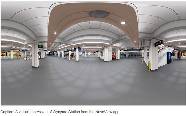 (source: Transport for NSW website)