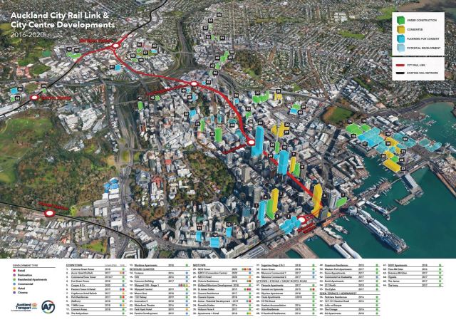 (source: Auckland Transport)