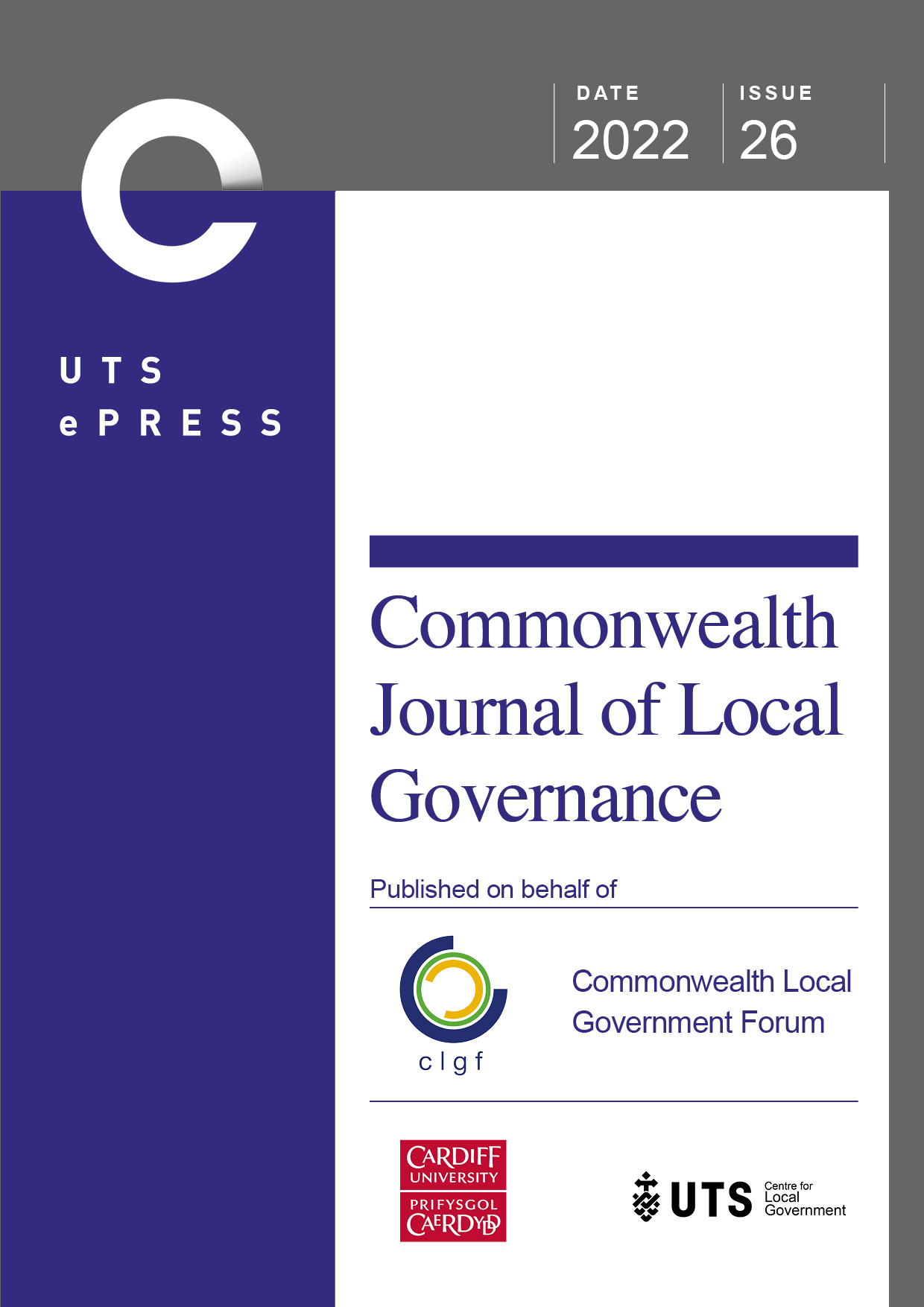 cover_issue_505_en_US