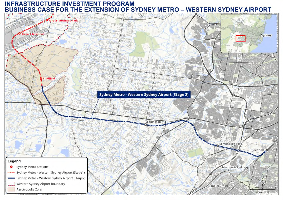 2022-23-factsheet-nsw-business-case-for-the-extension-of-the-sydney-metro-western-sydney-airport (3)