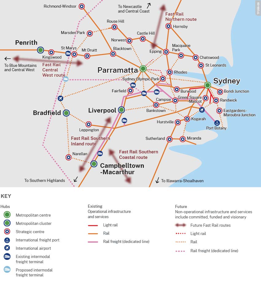 Future_Transport_Strategy_lowres_2 (1)